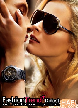 Michael Kors 2009ﶬVDƬ